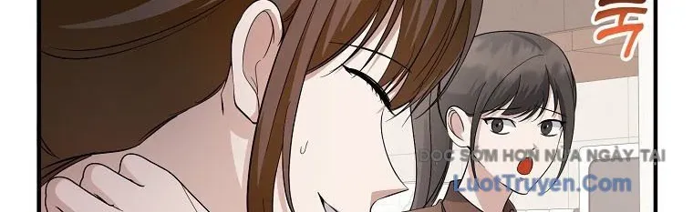 Nhà Soạn Nhạc Thiên Tài Đã Trở Lại Chapter 77 - 205