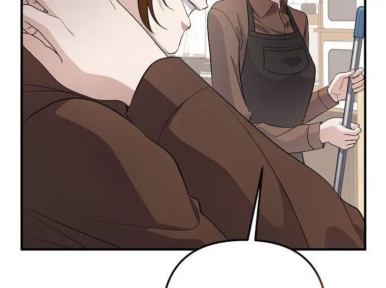 Nhà Soạn Nhạc Thiên Tài Đã Trở Lại Chapter 77 - 206