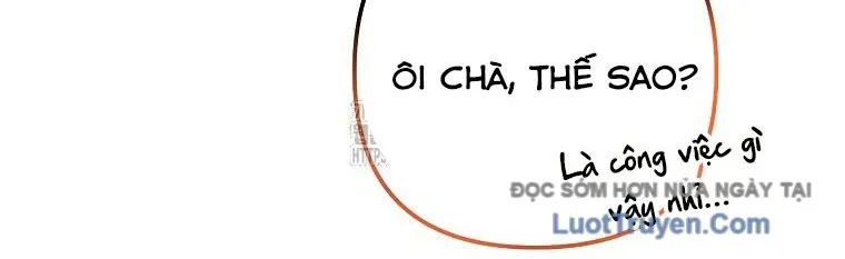 Nhà Soạn Nhạc Thiên Tài Đã Trở Lại Chapter 77 - 207