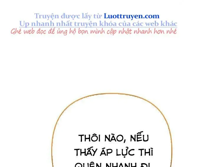 Nhà Soạn Nhạc Thiên Tài Đã Trở Lại Chapter 77 - 208