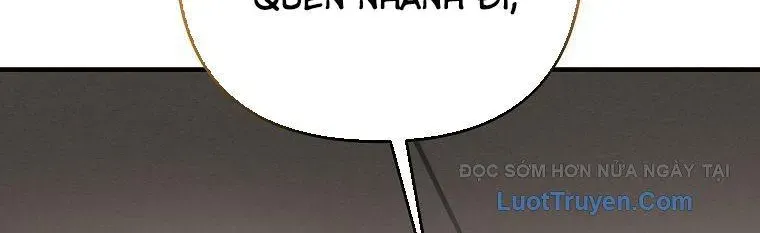 Nhà Soạn Nhạc Thiên Tài Đã Trở Lại Chapter 77 - 209