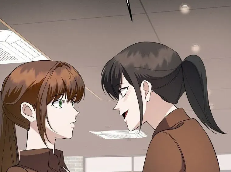 Nhà Soạn Nhạc Thiên Tài Đã Trở Lại Chapter 77 - 210