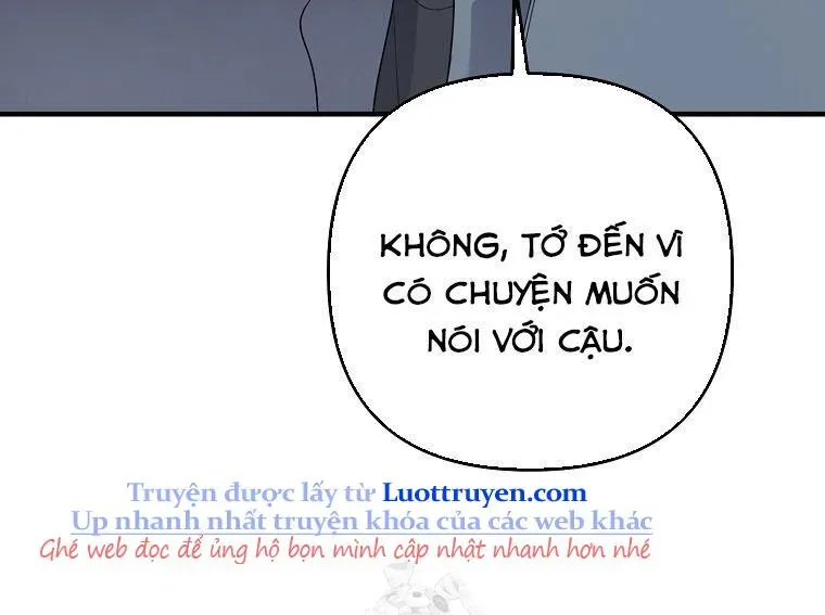 Nhà Soạn Nhạc Thiên Tài Đã Trở Lại Chapter 77 - 22