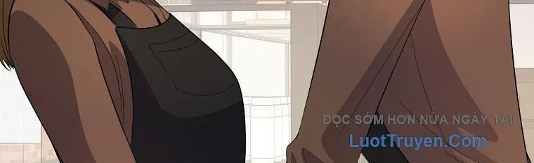 Nhà Soạn Nhạc Thiên Tài Đã Trở Lại Chapter 77 - 211