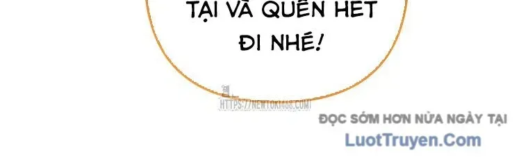 Nhà Soạn Nhạc Thiên Tài Đã Trở Lại Chapter 77 - 213