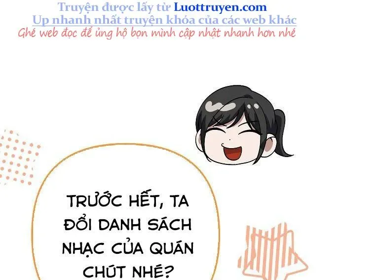 Nhà Soạn Nhạc Thiên Tài Đã Trở Lại Chapter 77 - 214