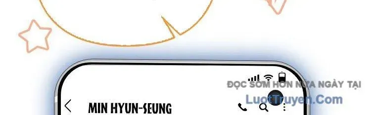 Nhà Soạn Nhạc Thiên Tài Đã Trở Lại Chapter 77 - 215