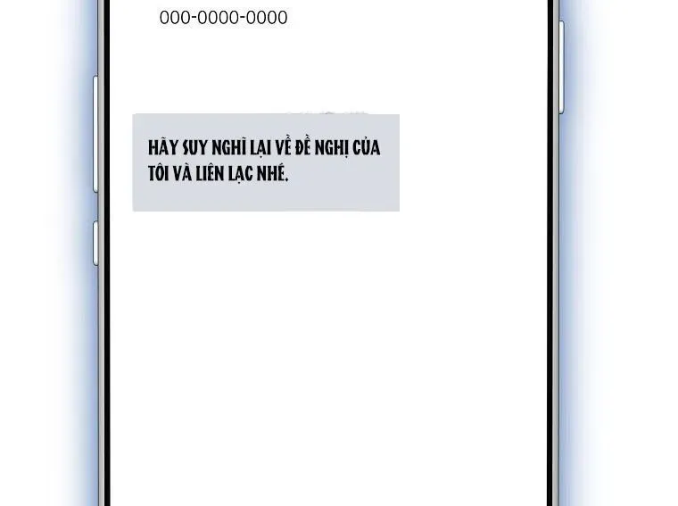 Nhà Soạn Nhạc Thiên Tài Đã Trở Lại Chapter 77 - 216