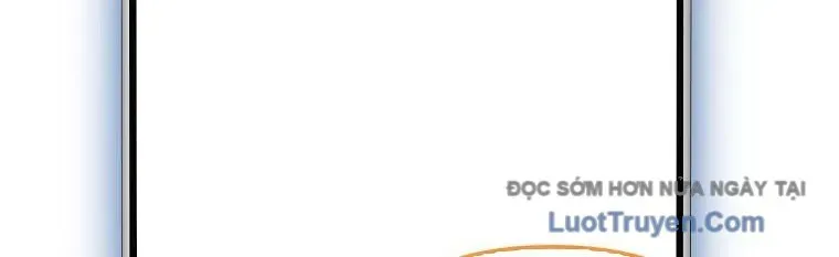 Nhà Soạn Nhạc Thiên Tài Đã Trở Lại Chapter 77 - 217