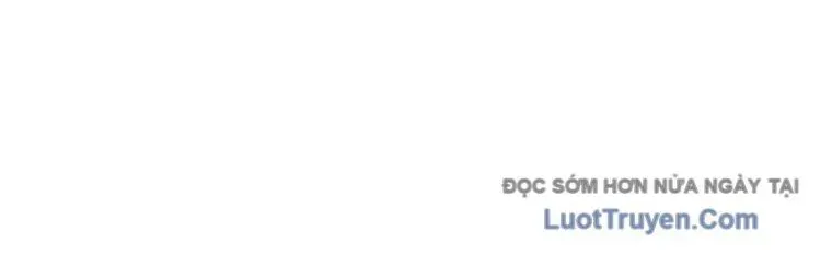 Nhà Soạn Nhạc Thiên Tài Đã Trở Lại Chapter 77 - 219