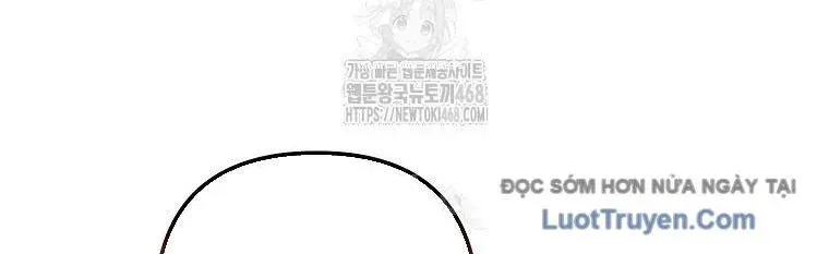 Nhà Soạn Nhạc Thiên Tài Đã Trở Lại Chapter 77 - 23