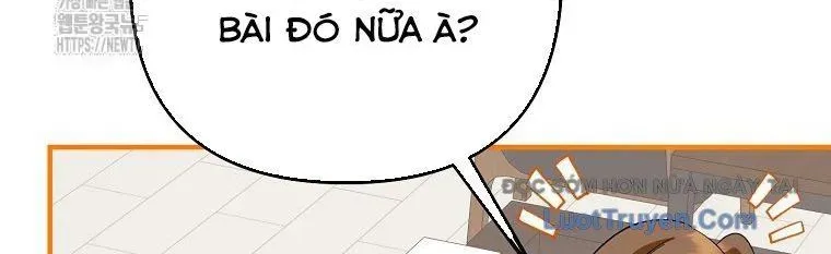 Nhà Soạn Nhạc Thiên Tài Đã Trở Lại Chapter 77 - 221