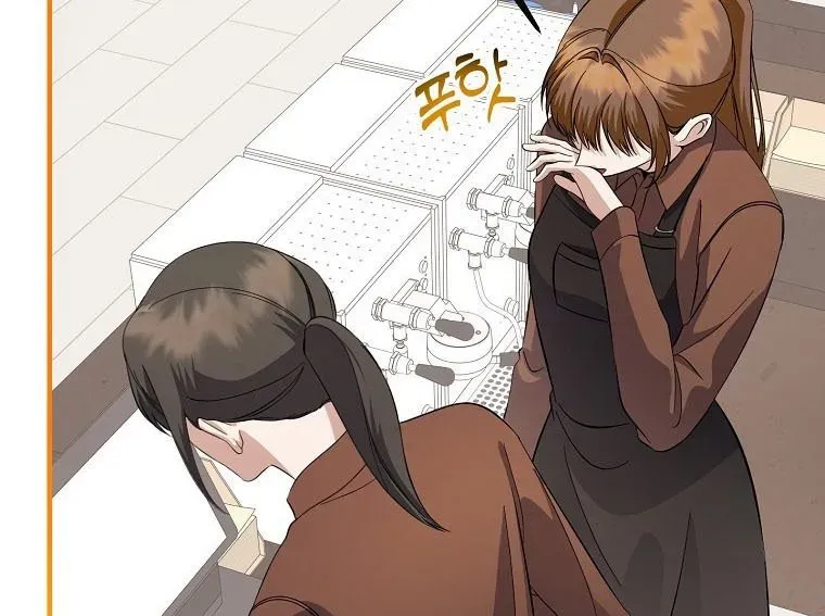 Nhà Soạn Nhạc Thiên Tài Đã Trở Lại Chapter 77 - 222