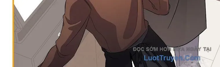 Nhà Soạn Nhạc Thiên Tài Đã Trở Lại Chapter 77 - 223