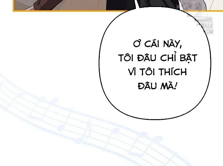 Nhà Soạn Nhạc Thiên Tài Đã Trở Lại Chapter 77 - 224