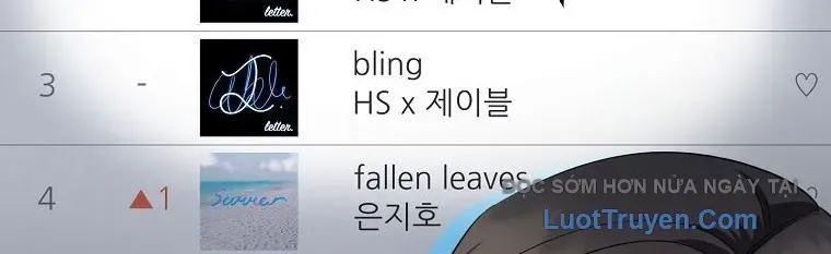 Nhà Soạn Nhạc Thiên Tài Đã Trở Lại Chapter 77 - 227