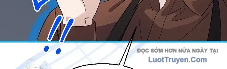 Nhà Soạn Nhạc Thiên Tài Đã Trở Lại Chapter 77 - 229