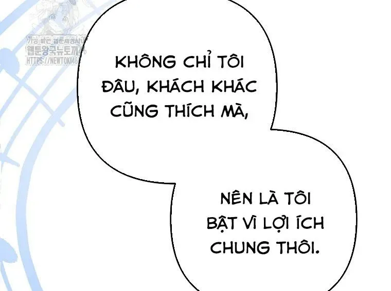 Nhà Soạn Nhạc Thiên Tài Đã Trở Lại Chapter 77 - 230