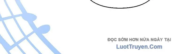 Nhà Soạn Nhạc Thiên Tài Đã Trở Lại Chapter 77 - 231