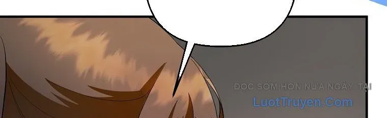 Nhà Soạn Nhạc Thiên Tài Đã Trở Lại Chapter 77 - 233