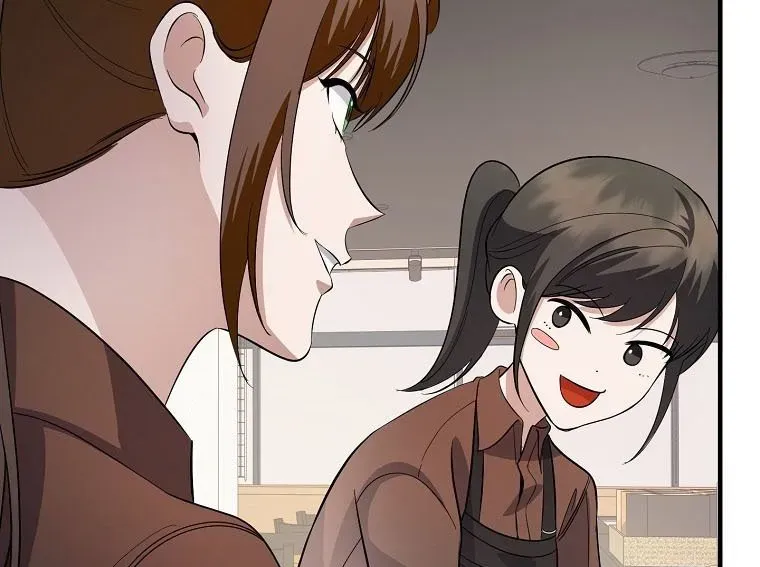 Nhà Soạn Nhạc Thiên Tài Đã Trở Lại Chapter 77 - 234