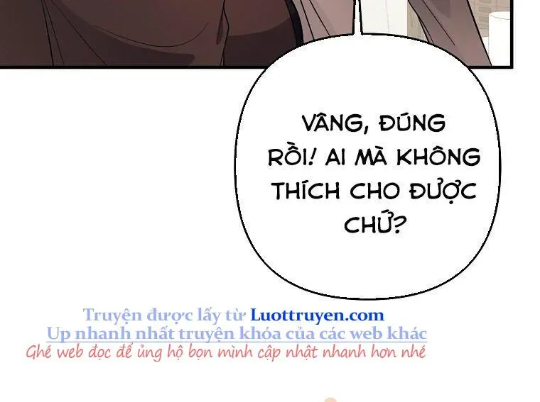 Nhà Soạn Nhạc Thiên Tài Đã Trở Lại Chapter 77 - 236