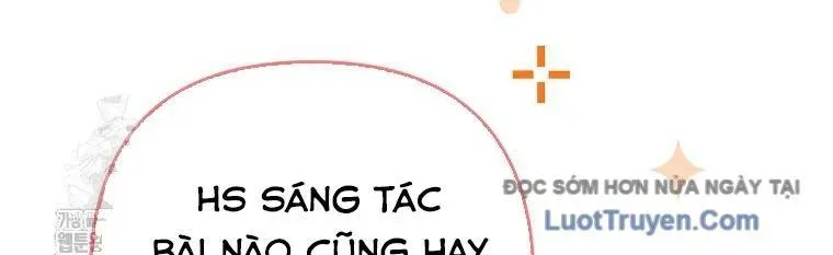 Nhà Soạn Nhạc Thiên Tài Đã Trở Lại Chapter 77 - 237