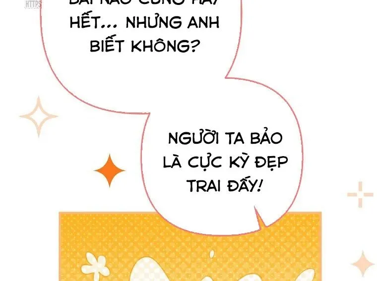 Nhà Soạn Nhạc Thiên Tài Đã Trở Lại Chapter 77 - 238