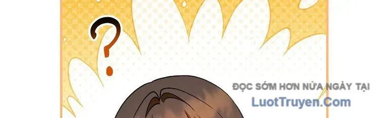 Nhà Soạn Nhạc Thiên Tài Đã Trở Lại Chapter 77 - 239