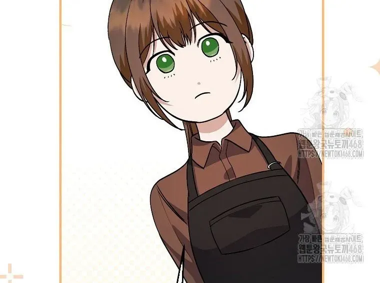 Nhà Soạn Nhạc Thiên Tài Đã Trở Lại Chapter 77 - 240