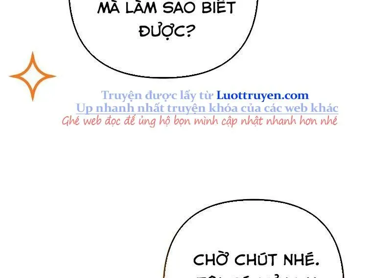 Nhà Soạn Nhạc Thiên Tài Đã Trở Lại Chapter 77 - 242