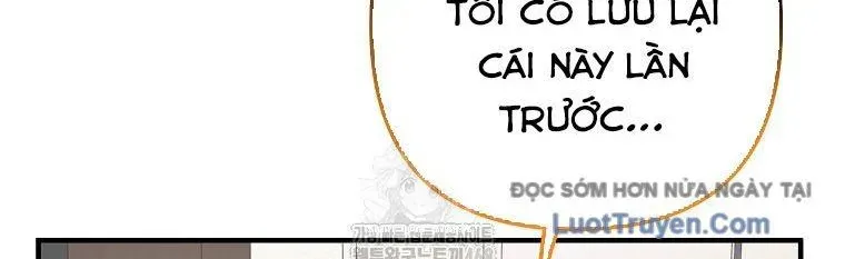 Nhà Soạn Nhạc Thiên Tài Đã Trở Lại Chapter 77 - 243