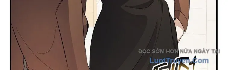 Nhà Soạn Nhạc Thiên Tài Đã Trở Lại Chapter 77 - 245