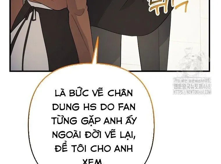 Nhà Soạn Nhạc Thiên Tài Đã Trở Lại Chapter 77 - 246