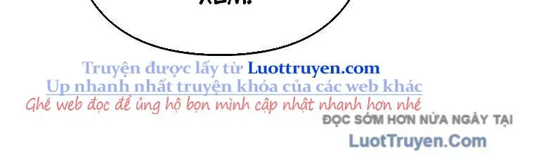 Nhà Soạn Nhạc Thiên Tài Đã Trở Lại Chapter 77 - 247