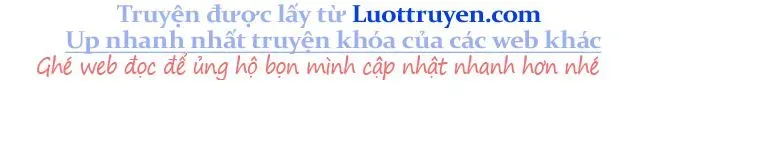 Nhà Soạn Nhạc Thiên Tài Đã Trở Lại Chapter 77 - 248