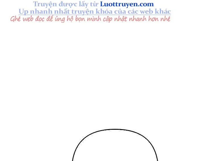 Nhà Soạn Nhạc Thiên Tài Đã Trở Lại Chapter 77 - 249