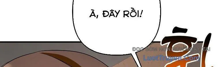 Nhà Soạn Nhạc Thiên Tài Đã Trở Lại Chapter 77 - 250