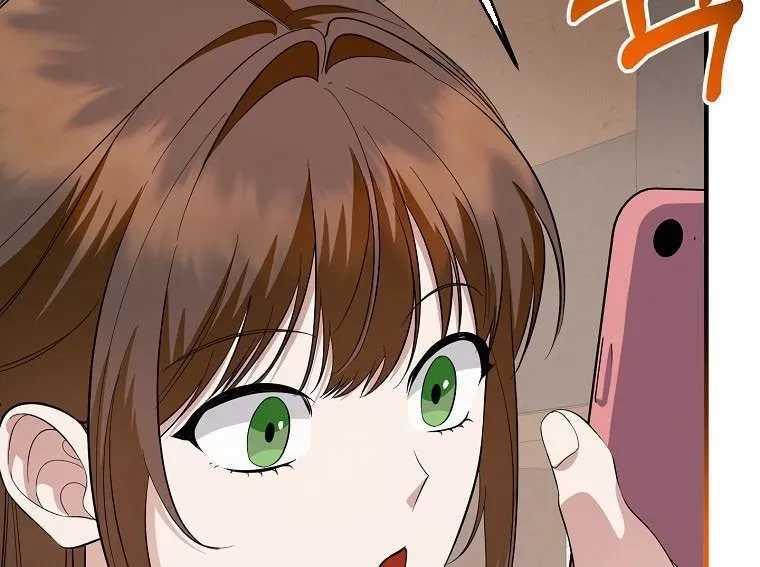 Nhà Soạn Nhạc Thiên Tài Đã Trở Lại Chapter 77 - 251