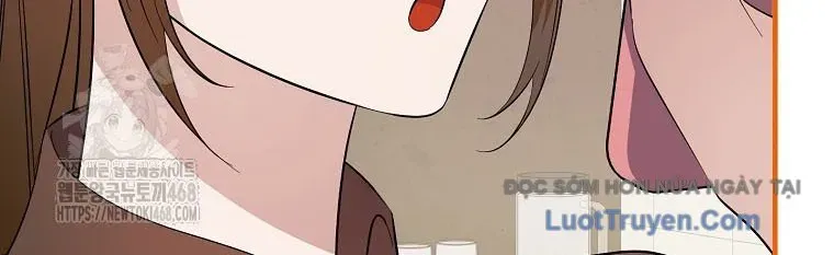 Nhà Soạn Nhạc Thiên Tài Đã Trở Lại Chapter 77 - 252