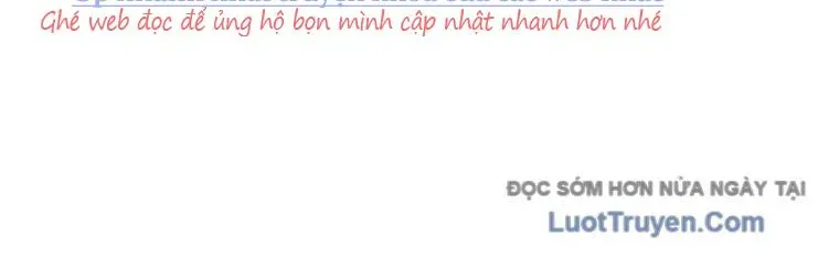 Nhà Soạn Nhạc Thiên Tài Đã Trở Lại Chapter 77 - 254