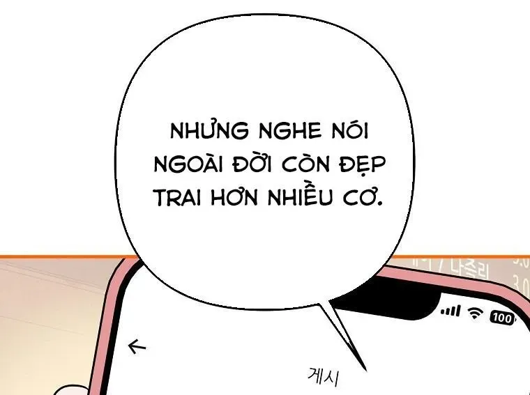 Nhà Soạn Nhạc Thiên Tài Đã Trở Lại Chapter 77 - 255