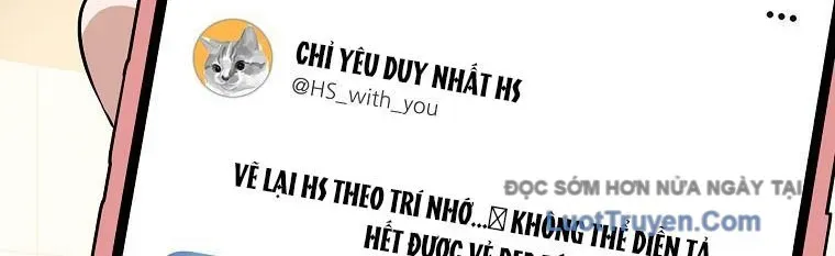 Nhà Soạn Nhạc Thiên Tài Đã Trở Lại Chapter 77 - 256