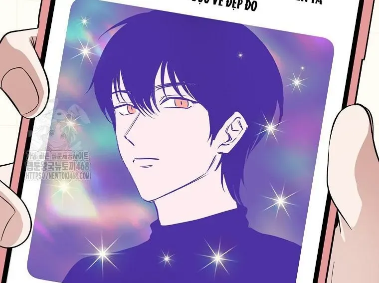 Nhà Soạn Nhạc Thiên Tài Đã Trở Lại Chapter 77 - 257