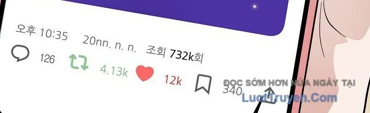 Nhà Soạn Nhạc Thiên Tài Đã Trở Lại Chapter 77 - 258