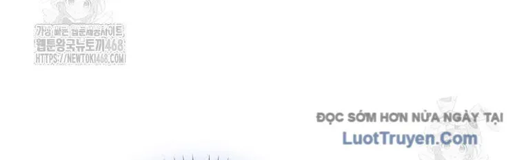 Nhà Soạn Nhạc Thiên Tài Đã Trở Lại Chapter 77 - 260