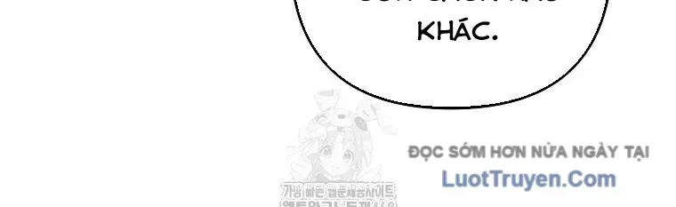 Nhà Soạn Nhạc Thiên Tài Đã Trở Lại Chapter 77 - 27