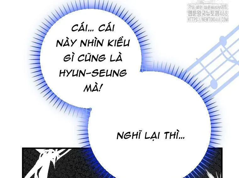 Nhà Soạn Nhạc Thiên Tài Đã Trở Lại Chapter 77 - 261
