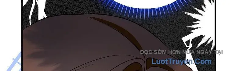 Nhà Soạn Nhạc Thiên Tài Đã Trở Lại Chapter 77 - 262