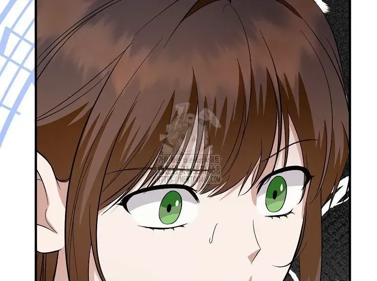 Nhà Soạn Nhạc Thiên Tài Đã Trở Lại Chapter 77 - 263